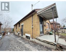 545 HIGHBURY AVENUE N - 2