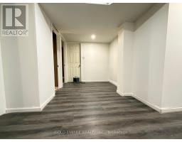 545 HIGHBURY AVENUE N - 21