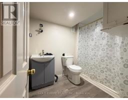 545 HIGHBURY AVENUE N - 22