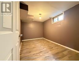 545 HIGHBURY AVENUE N - 23
