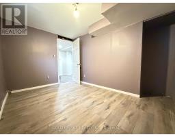 545 HIGHBURY AVENUE N - 24