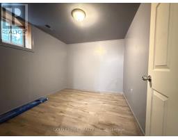 545 HIGHBURY AVENUE N - 25