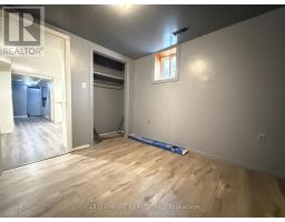 545 HIGHBURY AVENUE N - 26