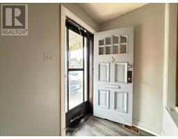 545 HIGHBURY AVENUE N - 3