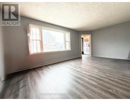 545 HIGHBURY AVENUE N - 5
