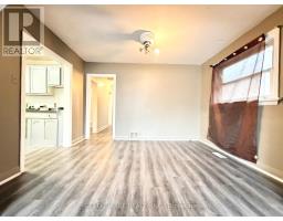 545 HIGHBURY AVENUE N - 6