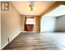 545 HIGHBURY AVENUE N - 7