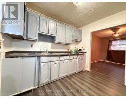 545 HIGHBURY AVENUE N - 8