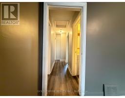 545 HIGHBURY AVENUE N - 9