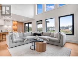 4108 FALLINGBROOK ROAD - 11