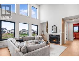 4108 FALLINGBROOK ROAD - 12