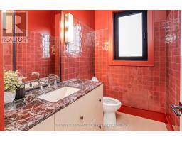 4108 FALLINGBROOK ROAD - 14