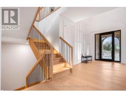 4108 FALLINGBROOK ROAD - 15