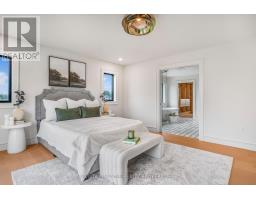 4108 FALLINGBROOK ROAD - 18