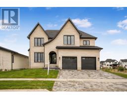 4108 FALLINGBROOK ROAD - 2