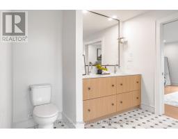 4108 FALLINGBROOK ROAD - 22