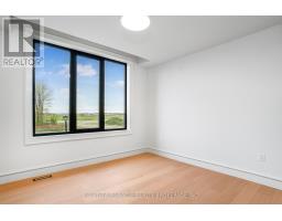 4108 FALLINGBROOK ROAD - 28