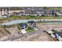 4108 FALLINGBROOK ROAD - 3