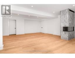 4108 FALLINGBROOK ROAD - 32