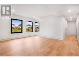 4108 FALLINGBROOK ROAD - 33