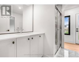 4108 FALLINGBROOK ROAD - 35