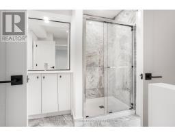 4108 FALLINGBROOK ROAD - 36