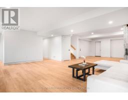 4108 FALLINGBROOK ROAD - 38