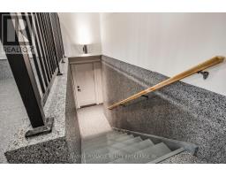 4108 FALLINGBROOK ROAD - 39