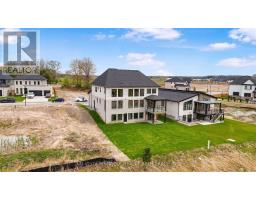 4108 FALLINGBROOK ROAD - 4