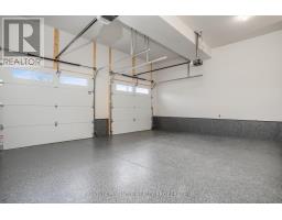 4108 FALLINGBROOK ROAD - 40