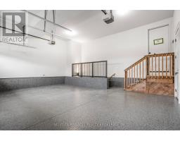 4108 FALLINGBROOK ROAD - 41