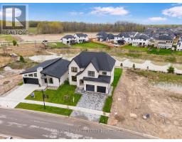 4108 FALLINGBROOK ROAD - 42