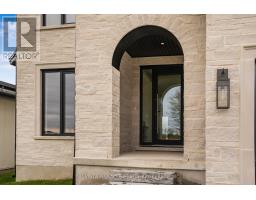 4108 FALLINGBROOK ROAD - 5