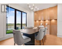 4108 FALLINGBROOK ROAD - 6