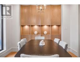 4108 FALLINGBROOK ROAD - 7