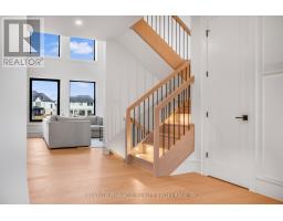 4108 FALLINGBROOK ROAD - 8