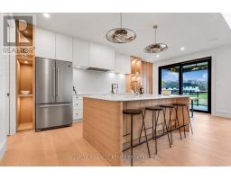 4108 FALLINGBROOK ROAD - 9