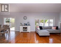 4125 MASTERSON CIRCLE - 10