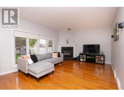 4125 MASTERSON CIRCLE - 11