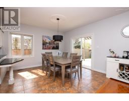 4125 MASTERSON CIRCLE - 12