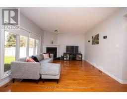 4125 MASTERSON CIRCLE - 13
