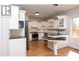 4125 MASTERSON CIRCLE - 14