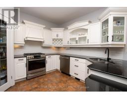 4125 MASTERSON CIRCLE - 15