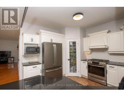 4125 MASTERSON CIRCLE - 16