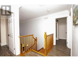 4125 MASTERSON CIRCLE - 17