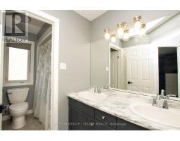 4125 MASTERSON CIRCLE - 18