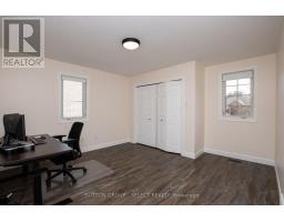 4125 MASTERSON CIRCLE - 19