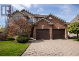 4125 MASTERSON CIRCLE - 2