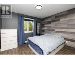4125 MASTERSON CIRCLE - 20