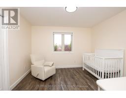 4125 MASTERSON CIRCLE - 21